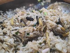 -老廣食堂(区庄店)