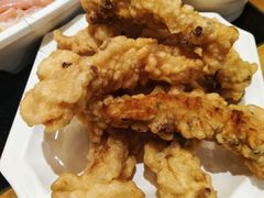 -锅首鲜品火锅(鸳鸯店)