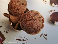 -哈根达斯(虹口店)