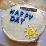 芋泥馅的真的好吃强烈推荐