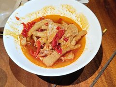 -乌记大厨餐厅