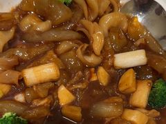 -春天来了(印象新天地店)
