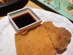 -小绍兴(南翔印象城店)