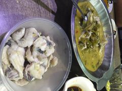 iphone_upload_pic-大红袍川菜馆(总店)