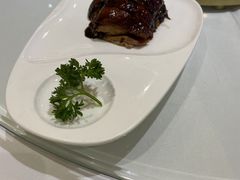 -光明邨大酒家(汇阳广场店)