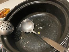 -东椰·海南椰子鸡火锅(朝阳门店)