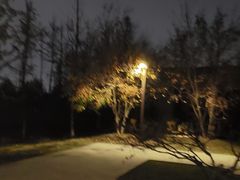 -汉长安城未央宫国家考古遗址公园