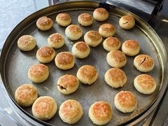 -老盛兴汤包馆(华灵店)