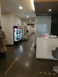 -上海玫瑰医疗美容医院