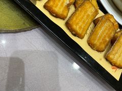 -顺风海鲜港(金玉兰店)