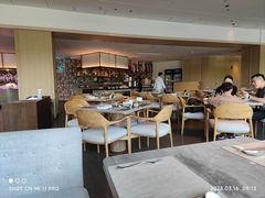 -上海佘山茂御臻品之选酒店(原佘山艾美酒店)