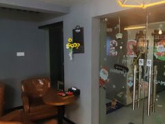 -梵猫·新养生(福州万象城店)
