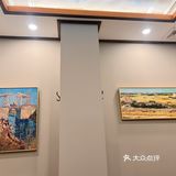 骑行路上的咖啡时光
