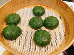 客家艾糍-客颂·客家宴(大壮国际广场店)