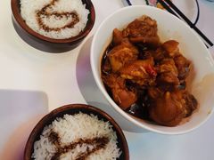 -老长沙龙虾馆(梅林店)