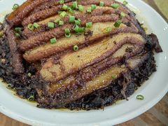 -厨彩阳光(河东路店)