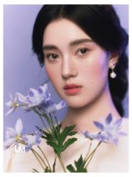 -懒猫摄影studio写真馆