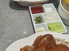 -紫光园(燕郊总店)