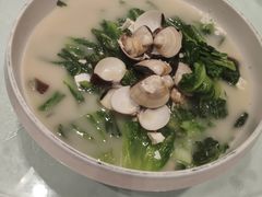 -沙河粉村·国家非遗传承(云台店)