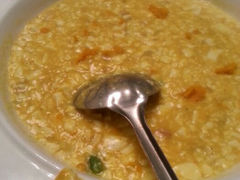 愉记豆花-愉肴麻辣香锅(中山路店)