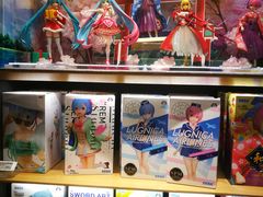 -泡泡玛特POPMART(天环购物中心店)