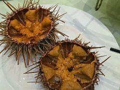 -天天渔港(杏林街店)