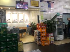 -八两八金·莱芜特色炒鸡(市南漳浦路店)