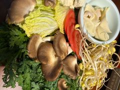 -阿嫂印象·民间江湖菜(大学城店)