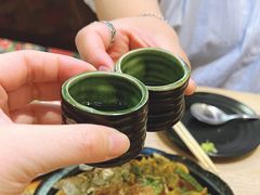 -胜代日本料理(云程巷小区店)