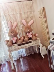 -美肤盾祛痘·问题肌头疗管理中心