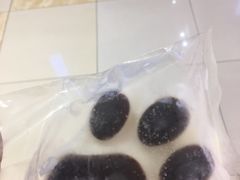-DQ·蛋糕·冰淇淋(回龙观同成街)
