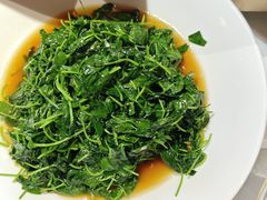 -老平安农家菜(平安店)