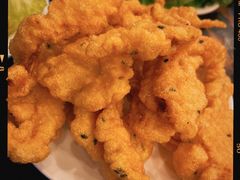 -叶记鲜鹅肠火锅城(聚丰锦绣盛世店)
