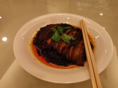 -潮皇食府(北京店)