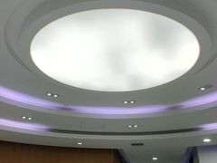 -雅悦齿科(顾村公园店)