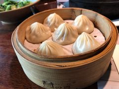 -外婆家(西溪印象城店)