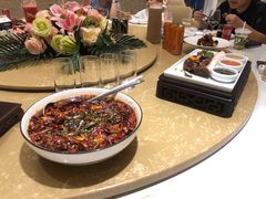 -元唐家宴•经典东北菜(梅市口路店)