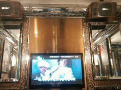 -极度沸点CLUB KTV(世贸中心店)