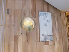 -邈墨茶馆(凤起路店)