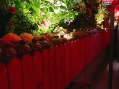 -窄巷子陕菜馆·地道陕西菜(粉巷店)