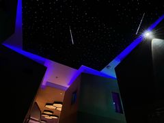 -水之梦(黄浦店)