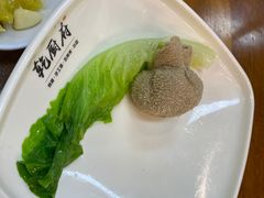 -乾厨府(乌山西路金樽店)