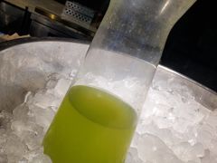 -万达文华酒店·美食汇自助餐厅