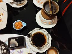 -天狗山料理(省体店)