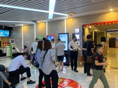 -至潮影城(厦禾路美仁广场店)