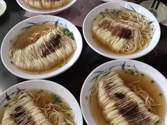 -耿福兴(罍街店)