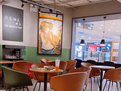 -Wagas沃歌斯(港汇恒隆广场店)