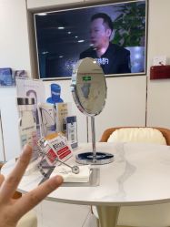 -贞禾医美·连锁
