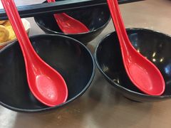 -灵芝妹子海鲜米线(香炉礁山姆店)