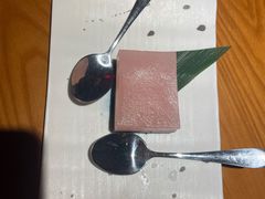 -有喜屋·烧鸟·居酒屋(周浦万达店)